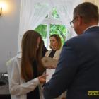 zdjęcie nr 137