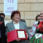 zdjęcie nr 35