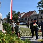 zdjęcie nr 139