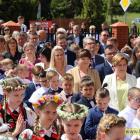 zdjęcie nr 31