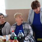 zdjęcie nr 30