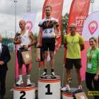 zdjęcie nr 170