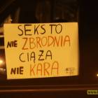 Fotka nr 1 z 13
