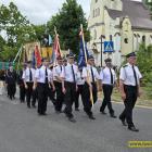 Fotka nr 1 z 93