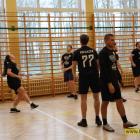 zdjęcie nr 107