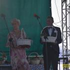 zdjęcie nr 191