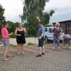 Fotka nr 1 z 9