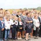 zdjęcie nr 14