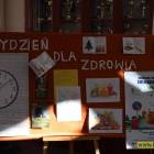 zdjęcie nr 16