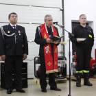 zdjęcie nr 19