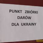 Fotka nr 2 z 6
