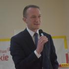 zdjęcie nr 40