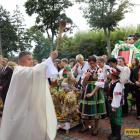 zdjęcie nr 112