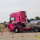 zdjęcie nr 102