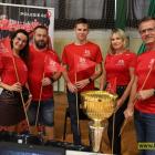 zdjęcie nr 18