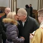 zdjęcie nr 22