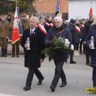 zdjęcie nr 30