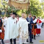 zdjęcie nr 140