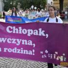 zdjęcie nr 42