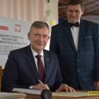 zdjęcie nr 90
