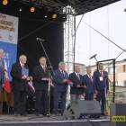 zdjęcie nr 59