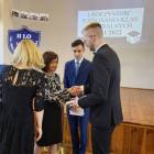 zdjęcie nr 169