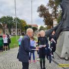 zdjęcie nr 182