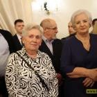 zdjęcie nr 111