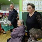zdjęcie nr 13