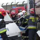 zdjęcie nr 141