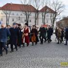 zdjęcie nr 153