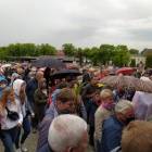 zdjęcie nr 7