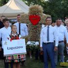 zdjęcie nr 80