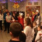 zdjęcie nr 17