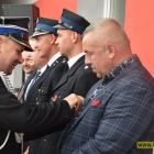 zdjęcie nr 129