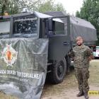 Fotka nr 0 z 275