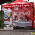 zdjęcie nr 53