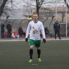 Fotka nr 1 z 45