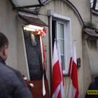 zdjęcie nr 10