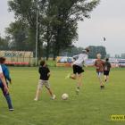 zdjęcie nr 39