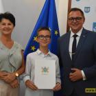 zdjęcie nr 39
