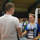 zdjęcie nr 106