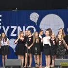 zdjęcie nr 71
