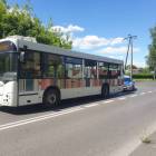 Fotka nr 2 z 3