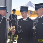 zdjęcie nr 113