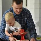 zdjęcie nr 30