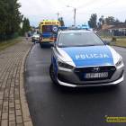Fotka nr 1 z 8