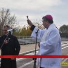 zdjęcie nr 33