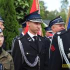 zdjęcie nr 41