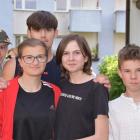zdjęcie nr 105